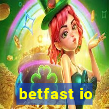 betfast io